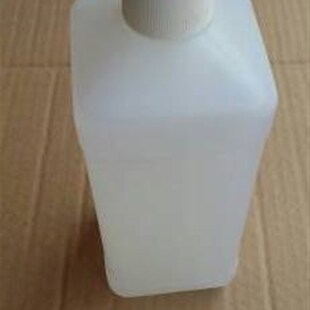 !打码机通用油墨清洗剂/墨水清洗液/去字液/擦字