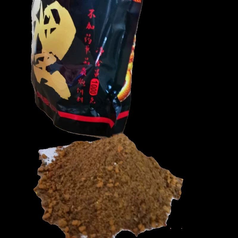 晟龙鲤黑坑鲤鱼饵单品饵料添加剂圆梦大麦红薯膏正钓偷驴抢鱼专用,户外/登山/野营/旅行用品,台钓饵,淘宝优惠券,粉丝福利购,淘宝优惠卷