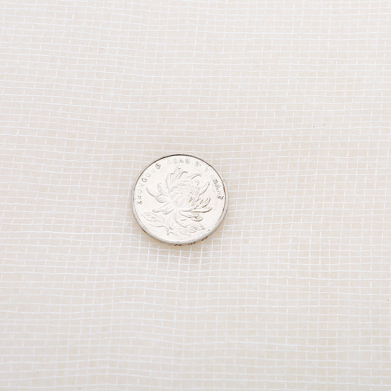 新疆新款冬季尉犁县子冬被棉絮棉花单人15手工2米X23,床上用品,棉花被,淘宝优惠券,粉丝福利购,淘宝优惠卷