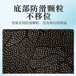 陕汽德龙M000改装 饰床垫卧铺冰丝凉席 F2000配件F3000货车专用装