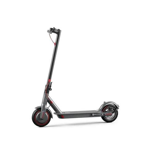 Emoko HT-T4 PRO 8.5 Inch Foldable Electric Scooter for Adult