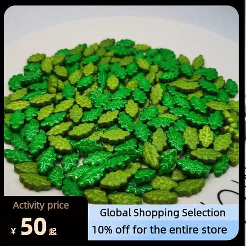 Christmas Sprinkles for Baking Cupcake Cake Topper