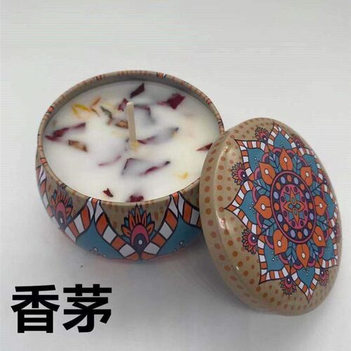 Candles for Home Scented Candle Gifts for Women Men Birthday