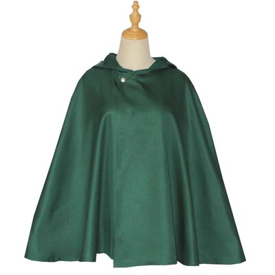 Attack on Titan Cloak shingeki no kyojin Cloak Shingeki No K