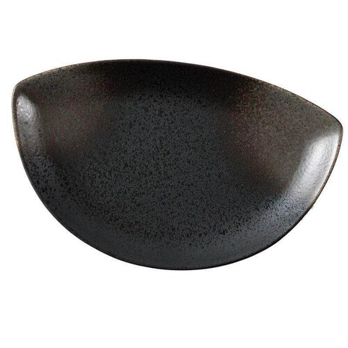 japanese ceramic plates dish tray disc tableware set披萨盘