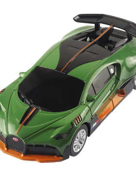 Slot 1 43 Scale Car Electric Track Set Racing Toy Vehicle F1