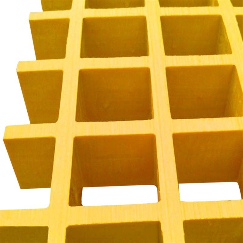 玻璃钢格栅免挖槽洗车房漏水拼接3公分加厚地面网格板洗车塑料板,基础建材,基础材料,淘宝优惠券,粉丝福利购,淘宝优惠卷