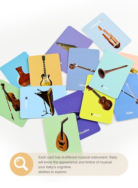 110x36cm Musical Piano Mat for Kids Toddlers Keyboard with 8