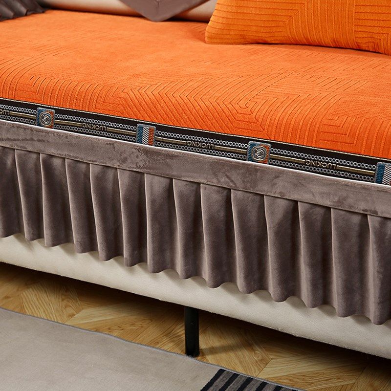 沙发垫四季通用防滑高端坐垫夏季直排靠背巾盖布沙发罩新款202,居家布艺,沙发垫,淘宝优惠券,粉丝福利购,淘宝优惠卷