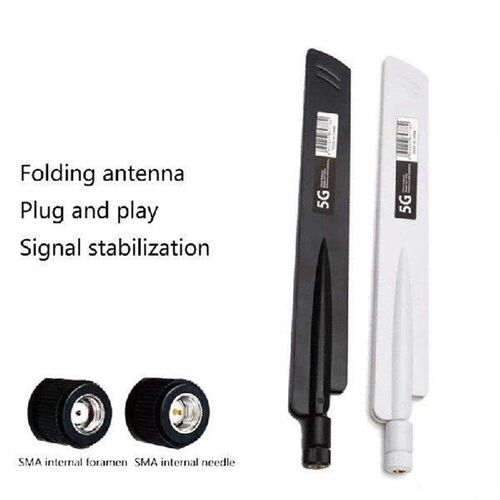 High Sensitivity 600-6000mhz Omnidirectional Modems