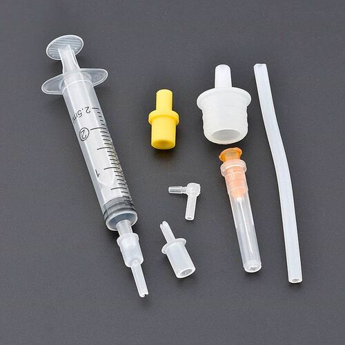 Printhead Maintenance Repair Cleaning Liquid Kits Pigment Su