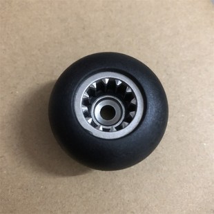 驰牌沙冰机蘑菇头配件大全2升料理机搅拌机升齿轮转动器惠尔普斯