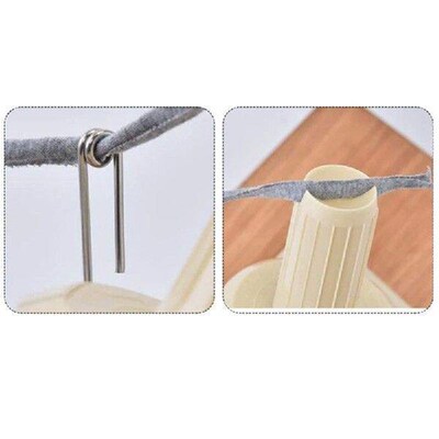 Yarn Winder Fiber Needle Craft Yarn Ball Winder Holder Hand