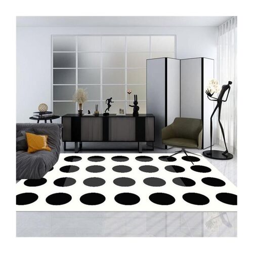 Carpet Living Room Warm Floor Rugs fluffy Mats Kids Room Rug