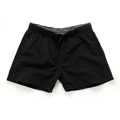 Mens Sport Cotton shorts casual short pants for Male男短裤