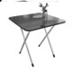 folding Table square dining outdoor桌子 high table quality