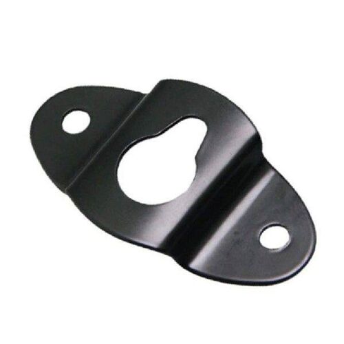 Multifunctional Speaker Wall Mount Surround Sound Bracket