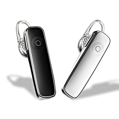 耳机 Bluetooth Headphones Wireless Earphones Sports Headset