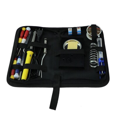 Household diital multimeter pens and diital display with