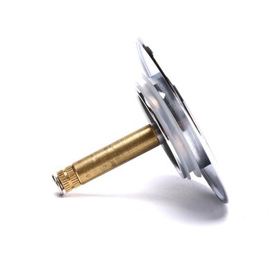 Stainless Steel Sink Strainer Waste Plug High Quality Sink W