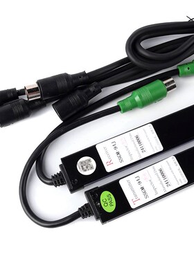 三斯电梯光幕SSGM-9J-适用奥的斯电梯专用光幕配件