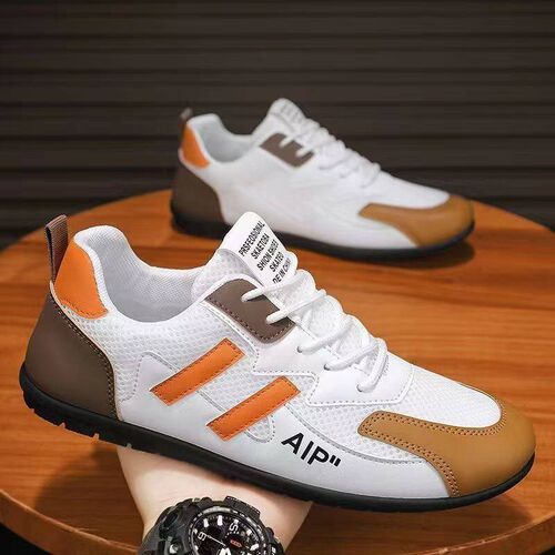 Doug Shoes Mens Shoes 2025 Casual Driving Shoes Lace-up Boa