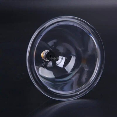 30pcs Cupping Cupping Cups Set Vacuum Cans Hijama Banks Cupp