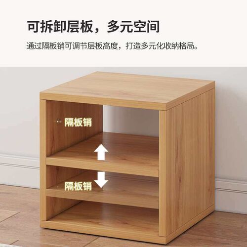 Free Combination Pair Cabinet Simple Modern Bookcase Bookshe