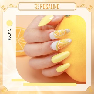 Manicure Set Nails Tool Professional Kit For Gel Nail Polish