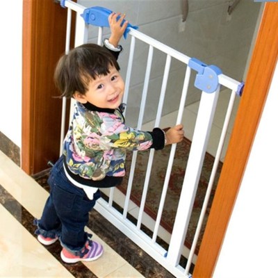 baby baby child safety gate stairs railing fence fence