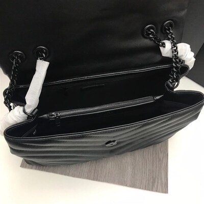 2021 fashion simple square bag quality real leather luxury b