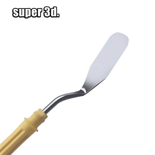 3D Printer Parts Removal Tool Spatula For 3D Print Model Too
