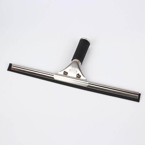 Washing Squeegee Head Replacement Water Applicator Window