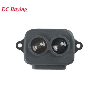 TF-luna ToF Laser Ranging Sensor Module 8M Distance Sensor L