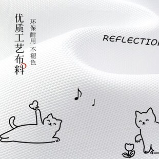 waterproof Shower Curtain bath Window curtain rod hooks set