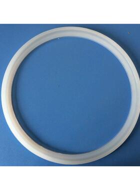 江阴滨江LS-50HD 75HD 100HD立式高压灭菌器密封圈消毒锅皮圈配件