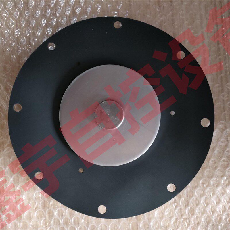 3寸淹没式脉冲阀 SCXR353G230.TPL05210 脉冲阀 电磁阀