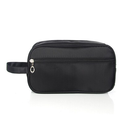HighQuality Makeup Bag Large Capacity Outdoor Storage Bag Po