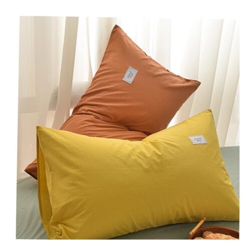 Pillow case pillow cases pillow cover Pillowcase pillowcover