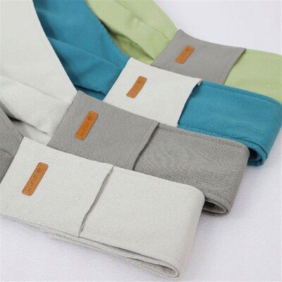 Fashion Canvas Temperament Pet Bag Going Out Convenient Cat