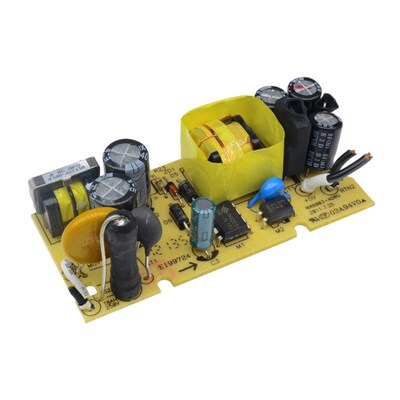 AC DC 100V 240V to 5V 2A Switching Power Supply Module For