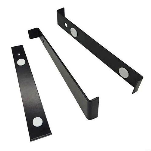 Domestic Wood Floor Pull Bar Pry Bars Wood Floor