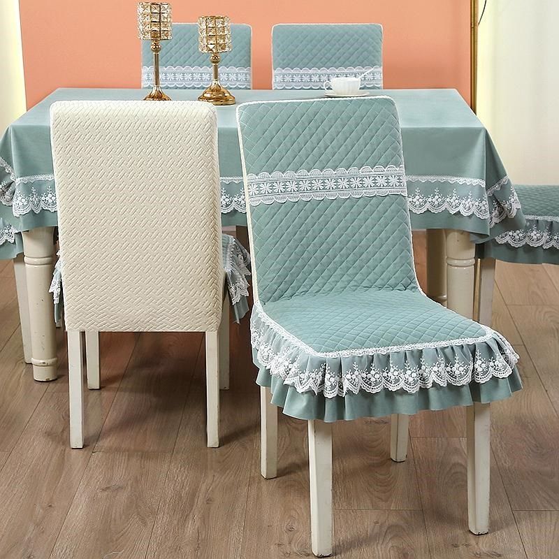 椅子罩全包新款座椅加高靠背一体板凳垫子通用餐桌椅,居家布艺,椅套/椅垫,淘宝优惠券,粉丝福利购,淘宝优惠卷