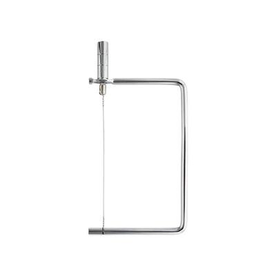 Cheese Slicer Cutter Cutting Serving to Clean Cheese Slicer