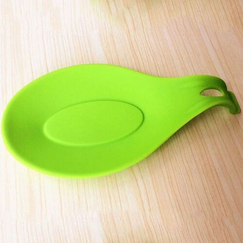 Multi Mat Kitchen Tools Silicone Mat Insulation Placemat Hea