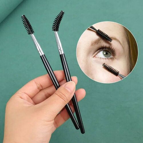 1pcs Professional Eyebrow Eyelash Makeup Brushes Cosmetic
