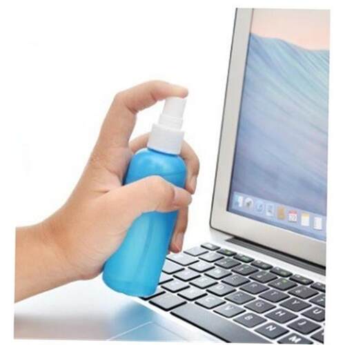 205 computer clean lcd screen cleaner suit cleaning set