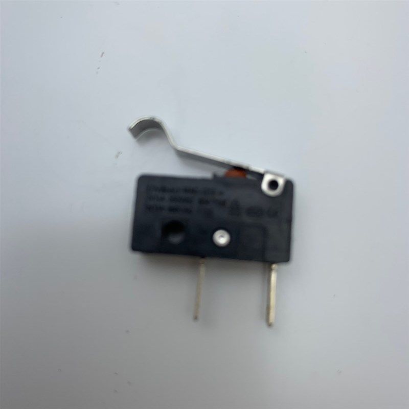 添可洗地机1代2代微动开关,限位开关,生活电器,洗地机配件/耗材,淘宝优惠券,粉丝福利购,淘宝优惠卷