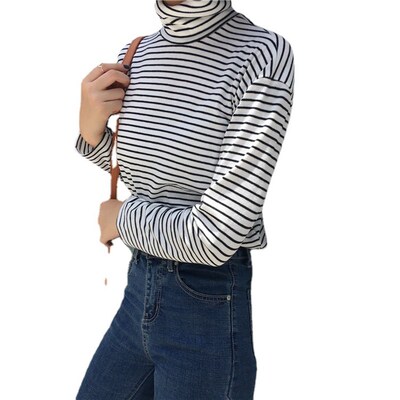 Vintageinspired Girls Cec Longsleeve Tshirts for 2025 Spring