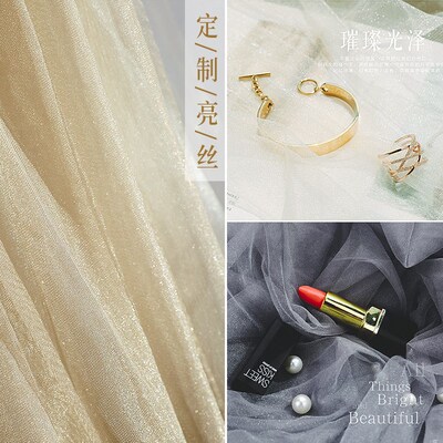 ins Photography Background Gauze Cloth Studio Photo Accessor
